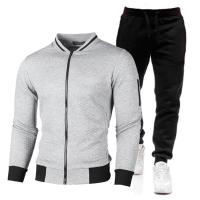 cms/erpbt/backend/web/uploads/erp/collection/images/Men Clothes/JIESHI/EN0251197/img_b/EN0251197_img_b_3